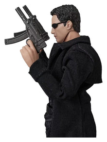 Matrix MAFEX Action Figure NEO - 3