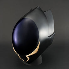 Code Geass Lelouch of the Rebellion Full Scale Works Replica 1/1 Zero's Mask (Repeat) - 3