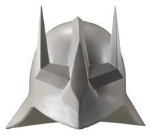 Mobile Suit Gundam Full Scale Works Replica 1/1 Char Aznable Stahlhelm (Repeat) - 3