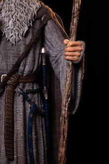 Lord of the Rings Life-Size Statue GANDALF - 3
