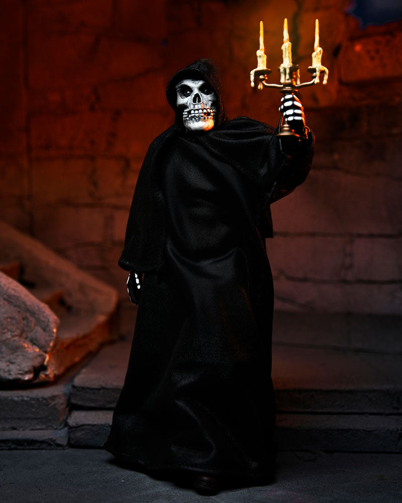 Misfits Action Figure ULTIMATE FIEND - 3