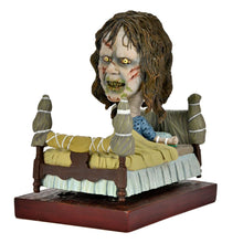 The Exorcist Head Knocker - 3