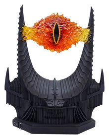 Lord of the Rings LED-Light LEye of Sauron - 3