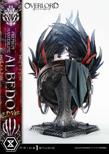 Overlord Premium Masterline Statue 1/4 ALBEDO ED VER. - 3