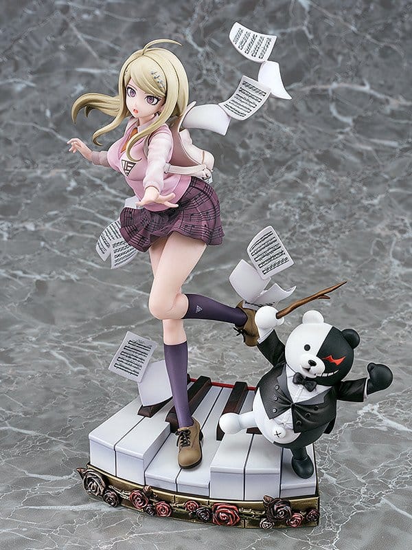 Danganronpa V3: Killing Harmony Figure 1/7 KAEDE AKAMATSU (RE-RUN) - 3