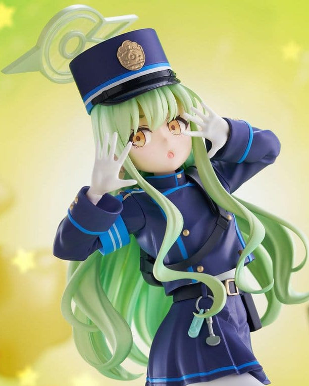 Blue Archive XStellar PVC Figure HIKARI - 3