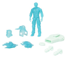 M.A.S.K. Vehicle Thunderhawk Hologram Variant (Glow in the Dark) - 3