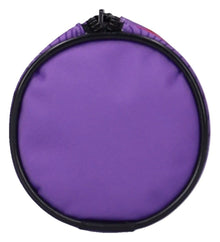 K-Pop Demon Hunters Pencil Case Shadow Beats - 3