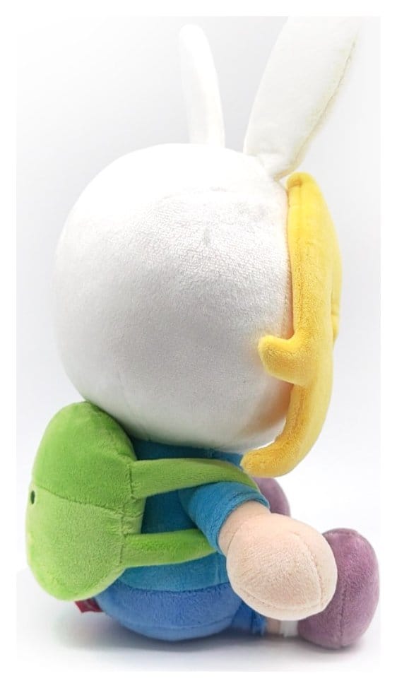 Adventure Time Plush Figure FIONNA CAMPBELL 22 cm - 3