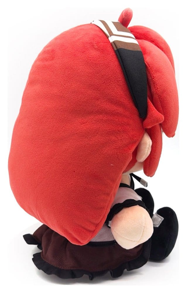 Mushoku Tensei: Jobless Reincarnation Plush Figure ERIS 22 cm - 3