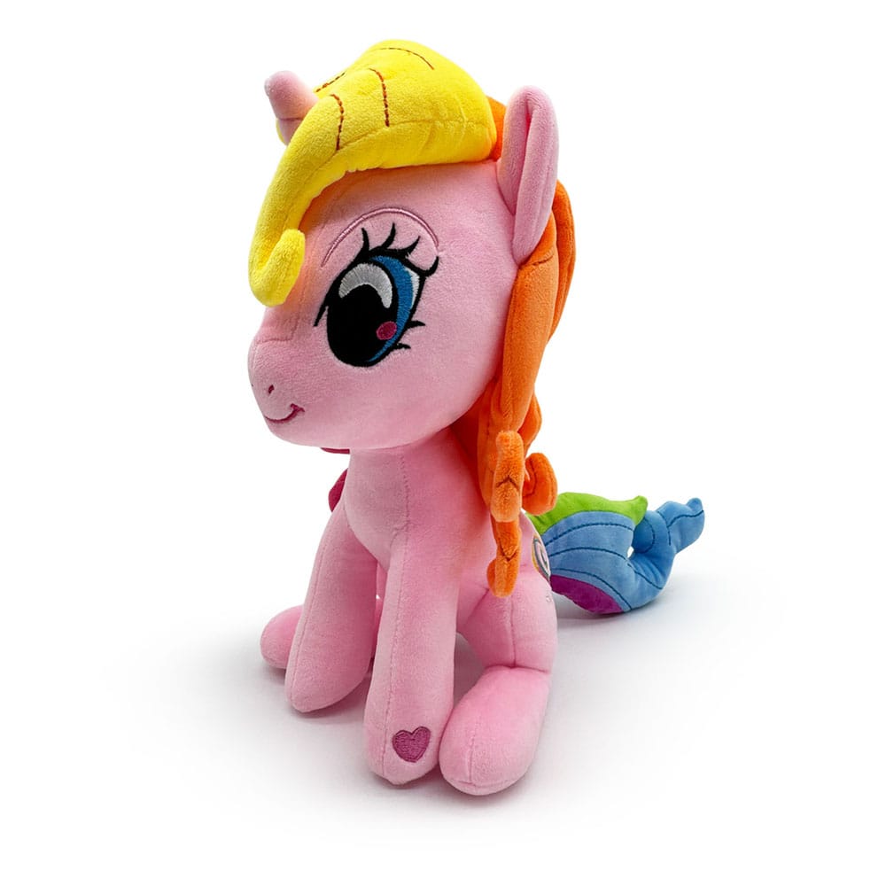 My Little Pony Plush Figure CLASSIC RARITY 22 cm - 3