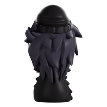 Helluva Boss Vinyl Figure OCTAVIA - 3