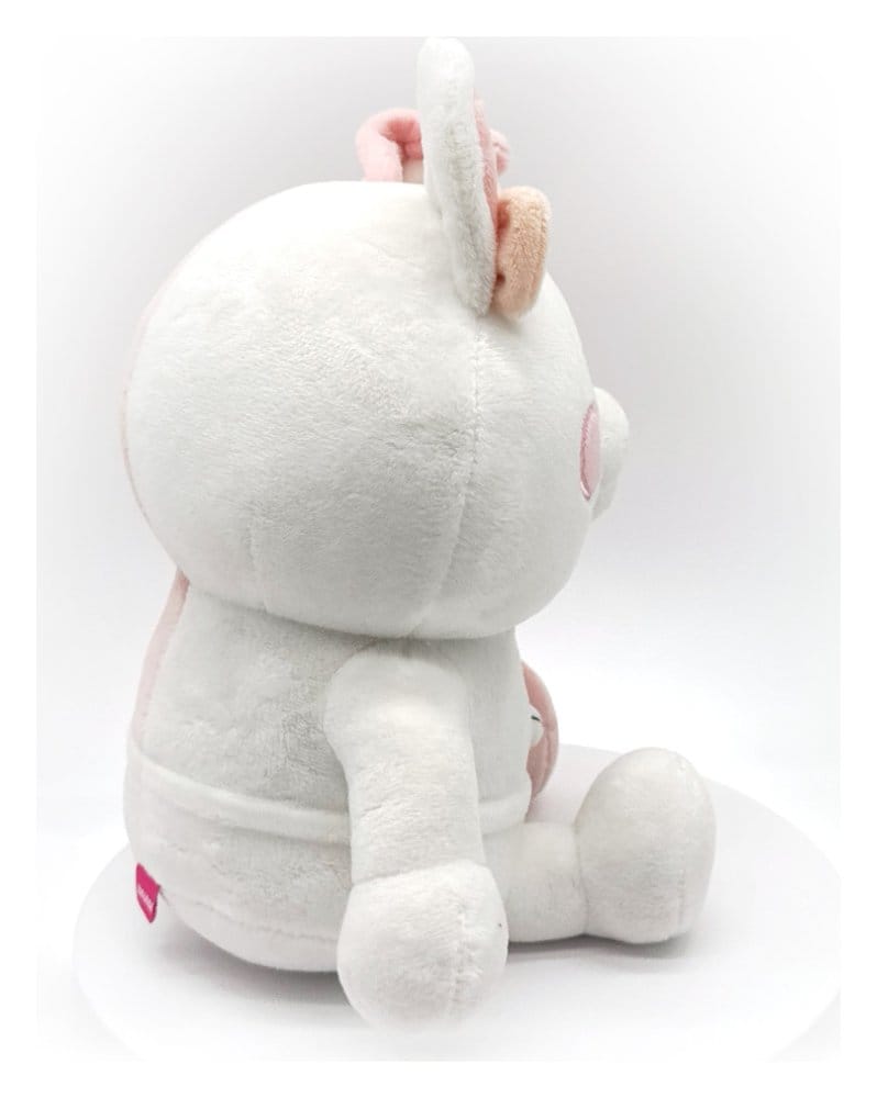 Danganronpa 2 Plush Figure MONOMI - 3