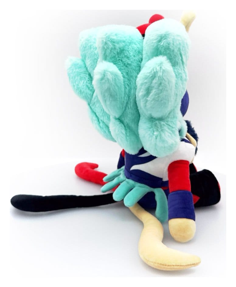 Helluva Boss Plush Figure ASMODEUS (OZZIE) 22 cm - 3