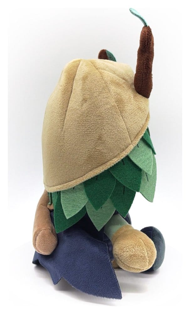 Adventure Time Plush Figure HUNTRESS WIZARD 22 cm - 3