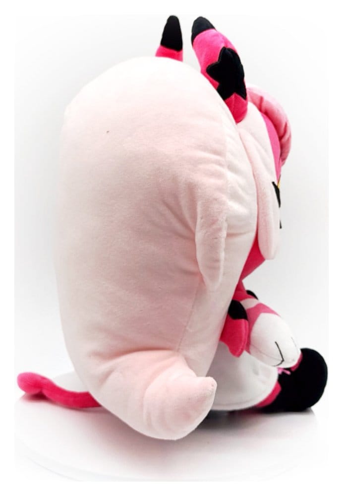 Helluva Boss Plush Figure VEROSIKA 22 cm - 3