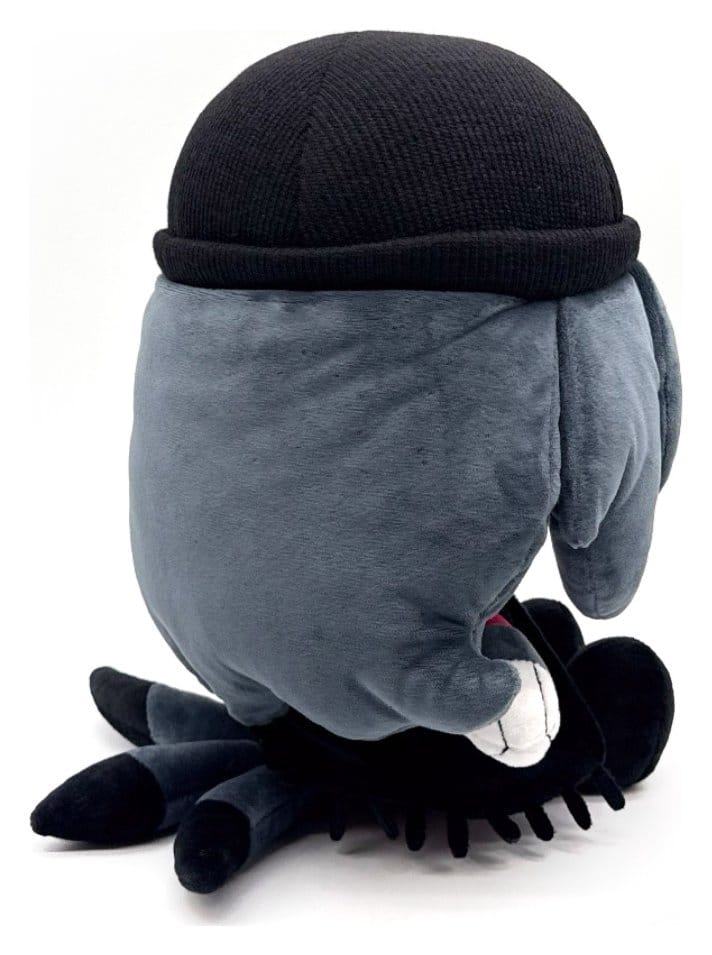 Helluva Boss Plush Figure OCTAVIA 22 cm - 3