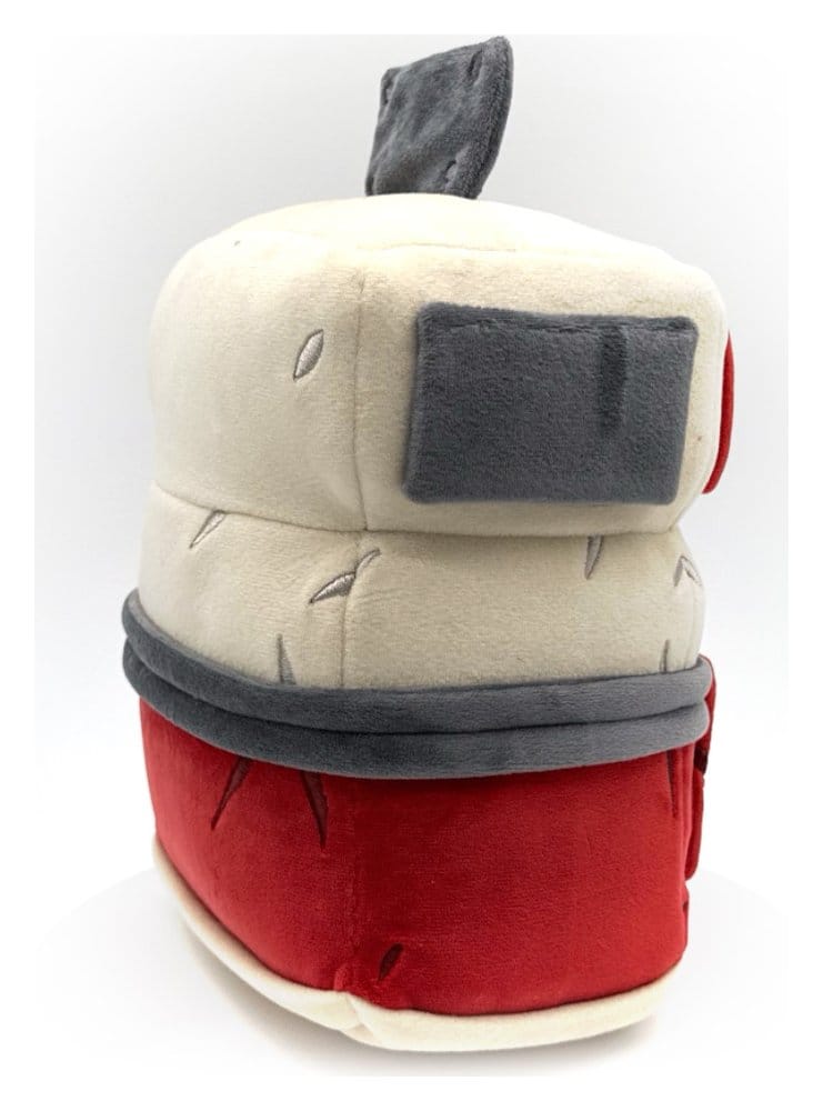 Fallout Plush Nuka Cola Machine - 3