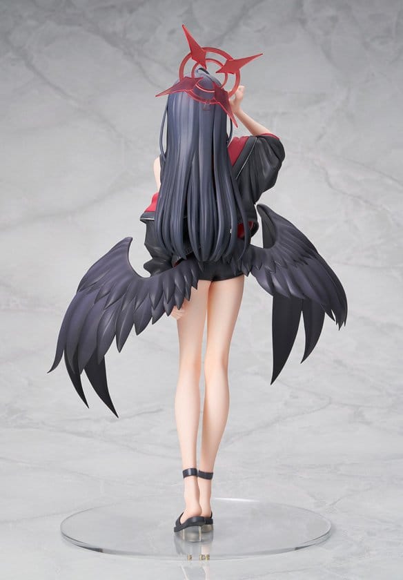 Blue Archive Figure 1/7 ICHIKA (SWIMSUIT) - 4
