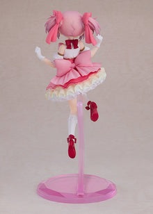 Puella Magi Madoka Magica the Movie -Walpurgisnacht: Rising- Pop Up Parade SP Figure MADOKA KANAME - 4