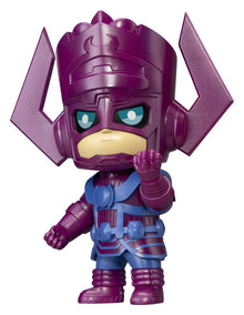 Marvel Comics Action Figure GALACTUS - 4