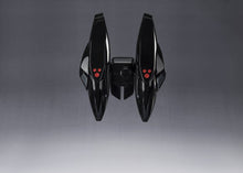 Mobile Police Patlabor The Robot Spirits Action Figure GRIFFON (TWIN UNIT SET) - 4