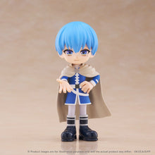 Frieren: Beyond Journey's End PalVerse Mini Figures Blind Box - 4