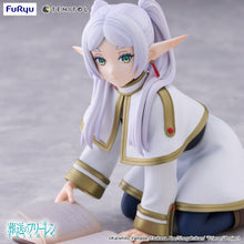 Frieren: Beyond Journey's End Tenitol Figure FRIEREN PETIT - 4