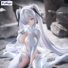 Goddess of Victory: Nikke Noodle Stopper Figure CINDERELLA - 4