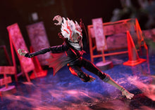 Dandadan Figma Action Figure OKARUN TRANSFORMED - 4