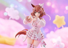 Umamusume: Pretty Derby Figure 1/7 [UNFORGETTABLE SUGAR CANDY] ASTON MACHAN - 4