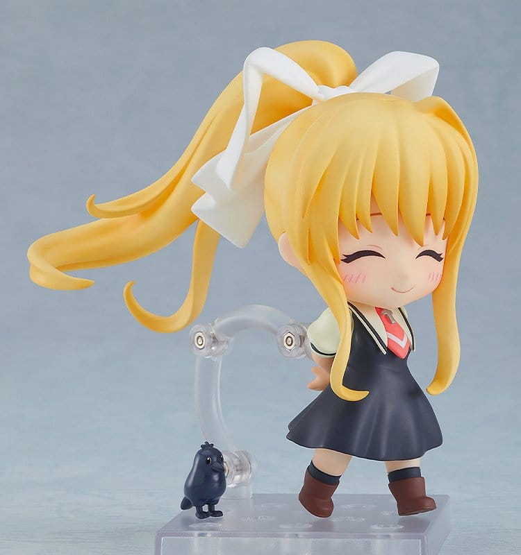 Kaginado Nendoroid Action Figure MISUZU KAMIO - 4