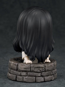 Sadako Nendoroid Action Figure SADAKO - 4