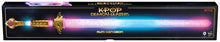 KPop Demon Hunters Rumi Sain-Geom Premium Electronic Sword - 4