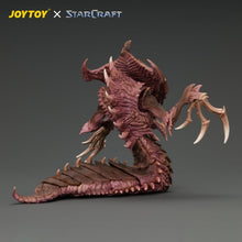 StarCraft Figure Zerg Hydralisk - 4