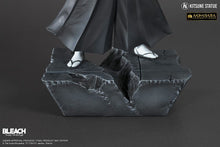 Bleach: Thousand-Year Blood War Figure Statue 1/8 ICHIGO - 4
