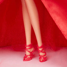 Barbie Signature Doll 2026 Holiday Barbie - 4