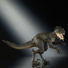 Jurassic World Hammond Collection Action Figure SCORPIOS REX - 4