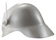 Mobile Suit Gundam Full Scale Works Replica 1/1 Char Aznable Stahlhelm (Repeat) - 4