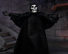 Misfits Action Figure ULTIMATE FIEND - 4