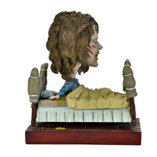 The Exorcist Head Knocker - 4
