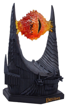 Lord of the Rings LED-Light LEye of Sauron - 4