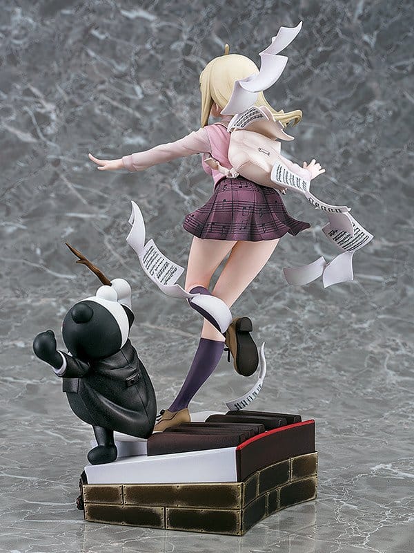 Danganronpa V3: Killing Harmony Figure 1/7 KAEDE AKAMATSU (RE-RUN) - 4