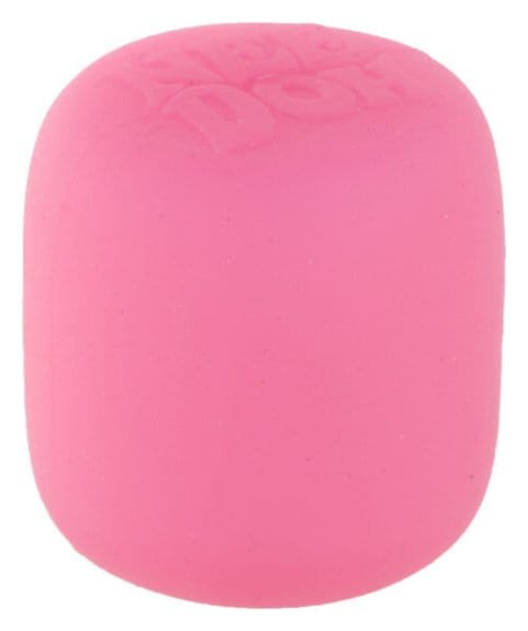 NeeDoh Squeeze Ball Mello Mallo Color Change Display (12) - 4