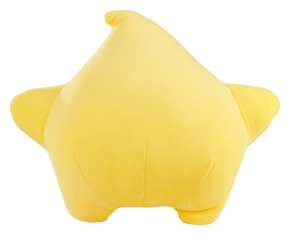 Super Mario Plush Figure LUMA - 4