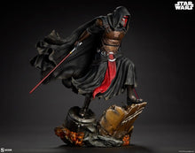 Star Wars Statue 1/5 DARTH REVAN - 4