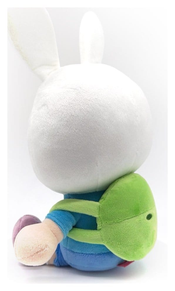 Adventure Time Plush Figure FIONNA CAMPBELL 22 cm - 4