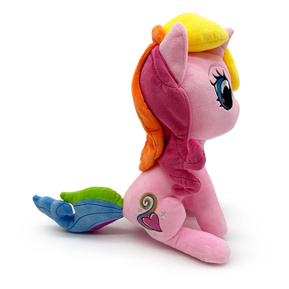 My Little Pony Plush Figure CLASSIC RARITY 22 cm - 4
