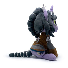 My Little Pony Plush Figure SHADOWHEART 22 cm - 4