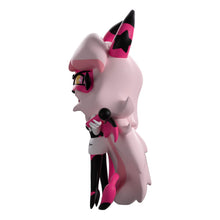 Helluva Boss Vinyl Figure VEROSIKA - 4